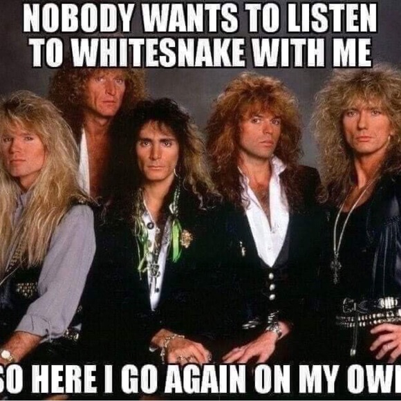 🏴‍☠️☠️💀❤️Hello Posh Friends! Here is a little bit about me and mine❤️💀☠️🏴‍☠️ - Picture 9 of 12